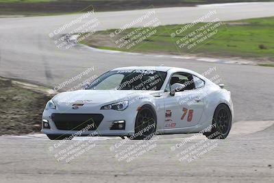 media/Dec-21-2025-Speed Ventures (Sun) [[49cb7d784c]]/Red Group/Session 3/